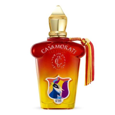 CASAMORATI Levar Del Sole EDP 100 ml